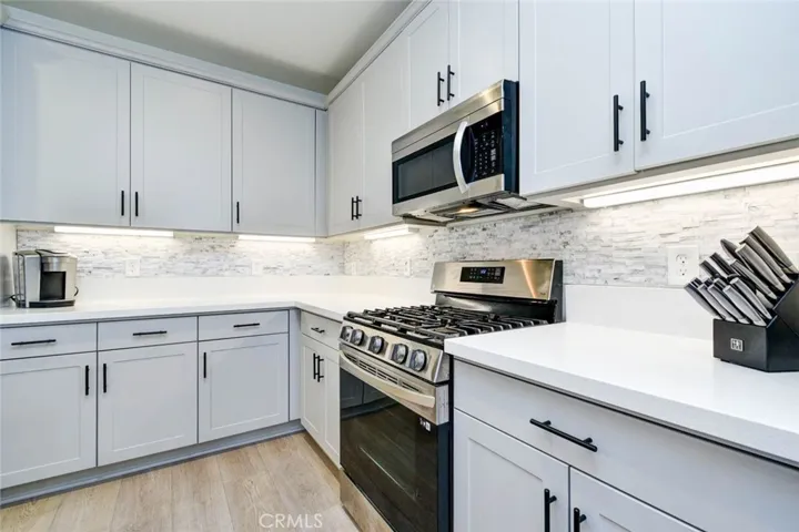 1053 Tiburon Way, San Luis Obispo, California 93401