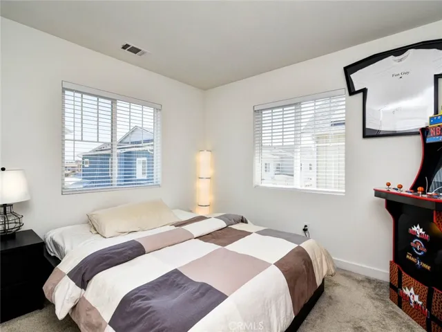 1053 Tiburon Way, San Luis Obispo, California 93401