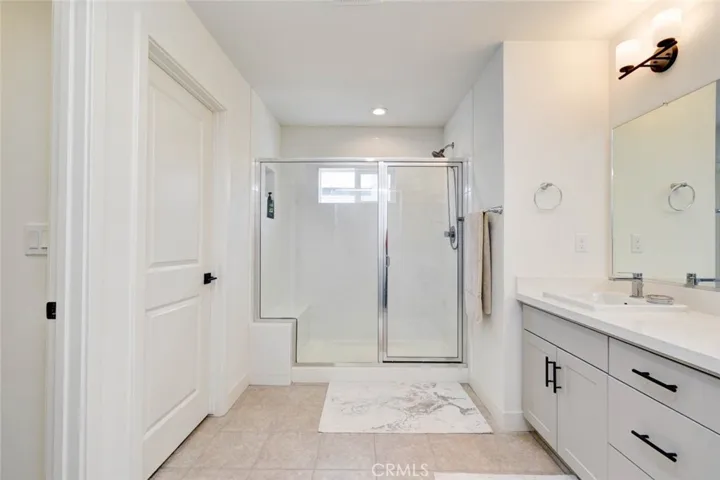 1053 Tiburon Way, San Luis Obispo, California 93401