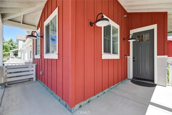 1053 Tiburon Way, San Luis Obispo, California 93401