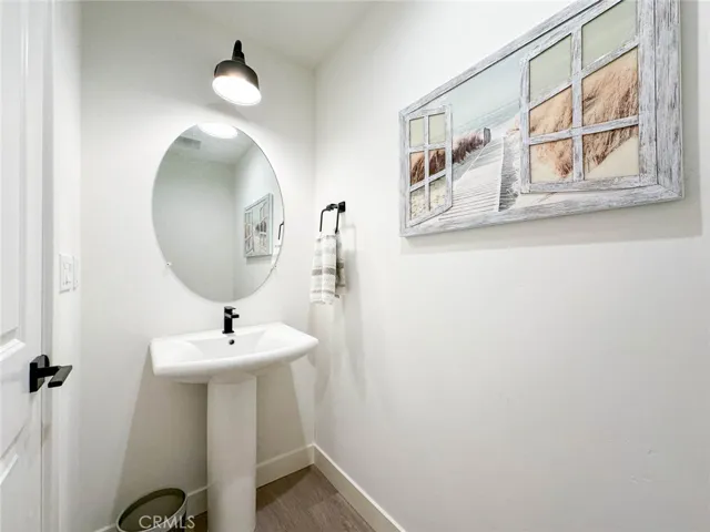1053 Tiburon Way, San Luis Obispo, California 93401