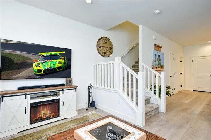 1053 Tiburon Way, San Luis Obispo, California 93401
