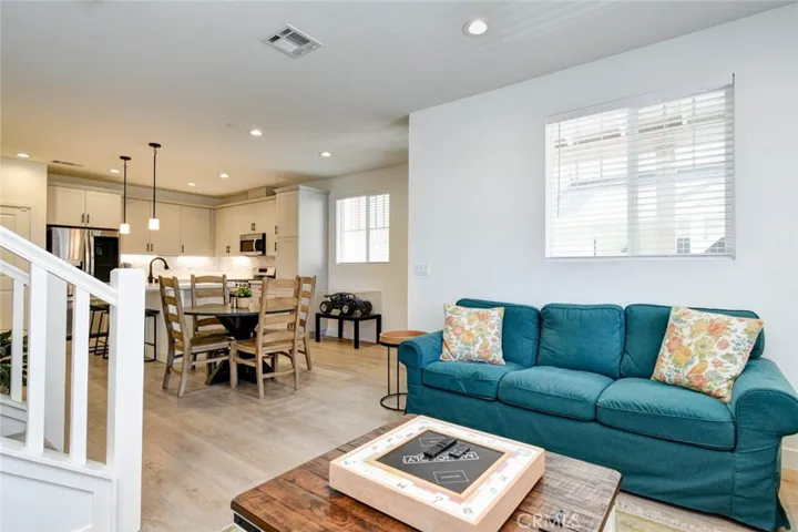 1053 Tiburon Way, San Luis Obispo, California 93401