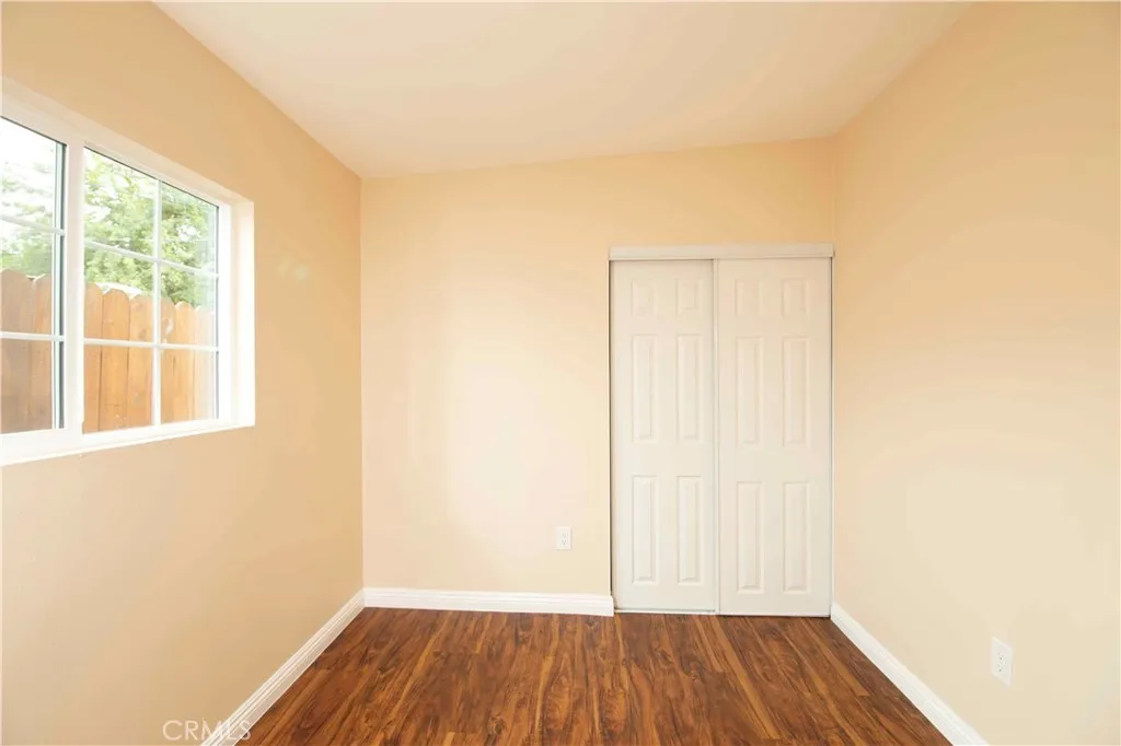 6232 Camellia Avenue, North Hollywood, California 91606 home-pic-29