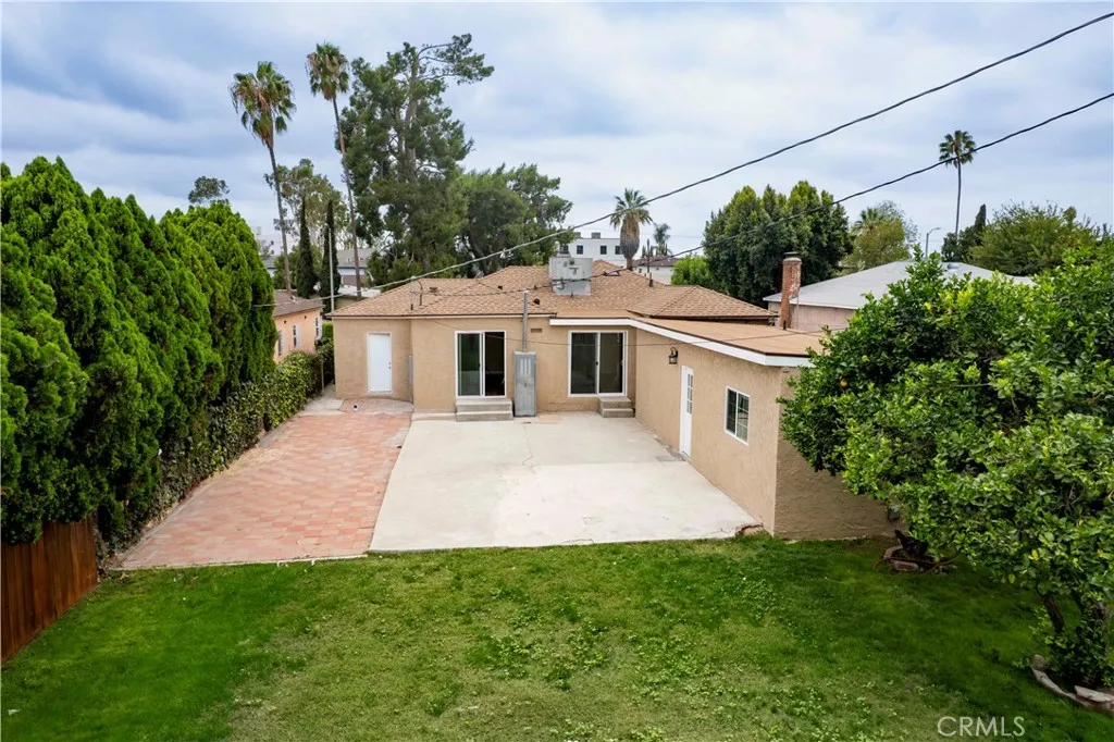 6232 Camellia Avenue, North Hollywood, California 91606 home-pic-5