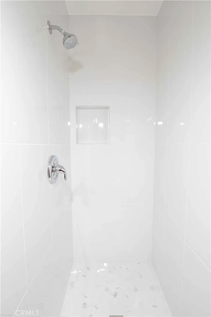 6232 Camellia Avenue, North Hollywood, California 91606 home-pic-41