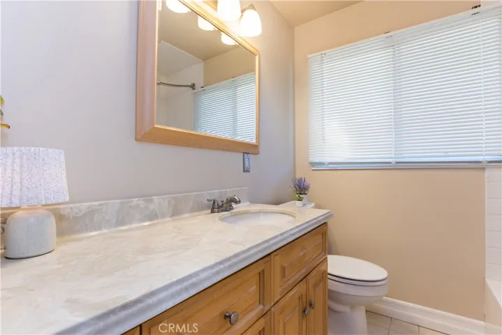 6932 San Diego Drive, Buena Park, California 90620