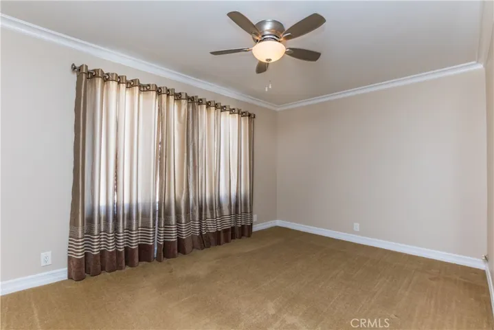 6932 San Diego Drive, Buena Park, California 90620