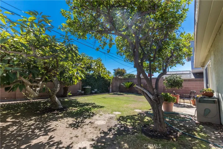 6932 San Diego Drive, Buena Park, California 90620