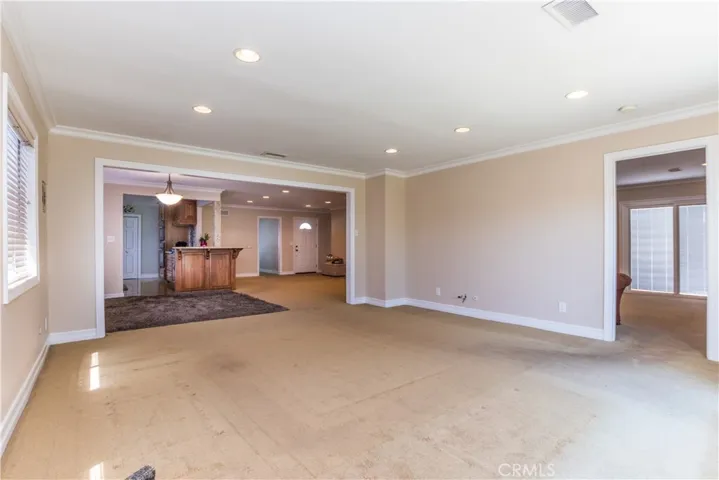 6932 San Diego Drive, Buena Park, California 90620