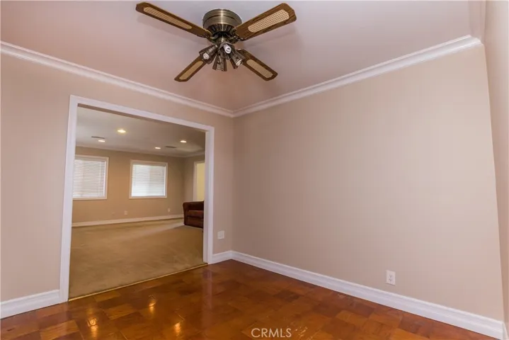 6932 San Diego Drive, Buena Park, California 90620