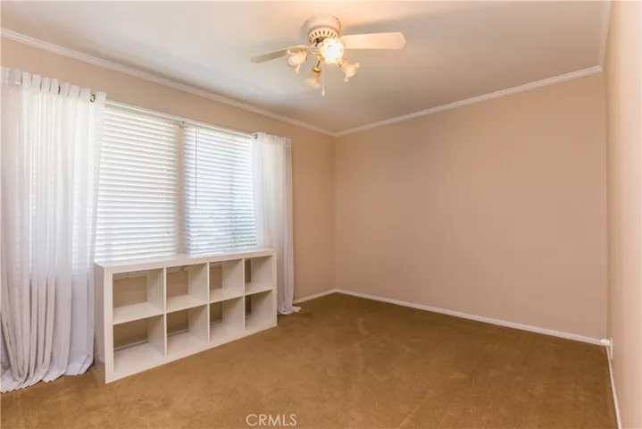 6932 San Diego Drive, Buena Park, California 90620