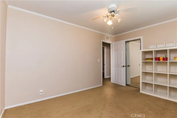 6932 San Diego Drive, Buena Park, California 90620