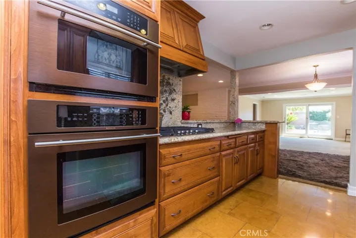6932 San Diego Drive, Buena Park, California 90620