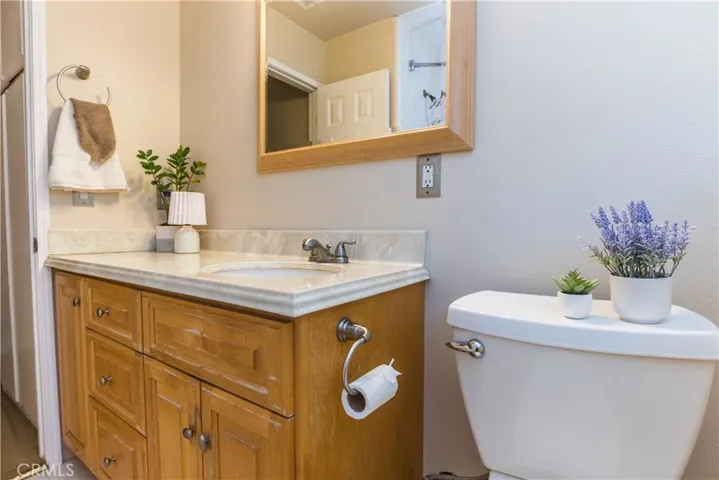 6932 San Diego Drive, Buena Park, California 90620