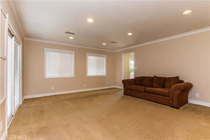 6932 San Diego Drive, Buena Park, California 90620