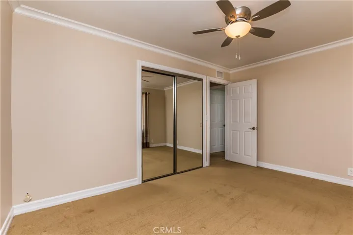 6932 San Diego Drive, Buena Park, California 90620