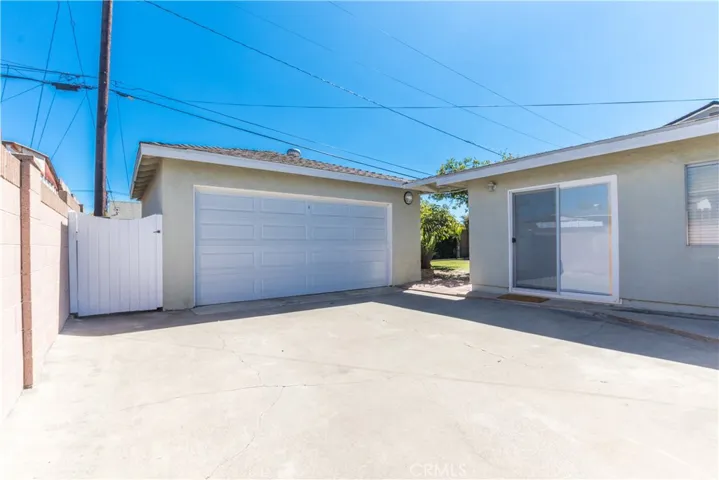 6932 San Diego Drive, Buena Park, California 90620