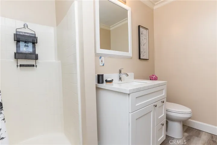 6932 San Diego Drive, Buena Park, California 90620