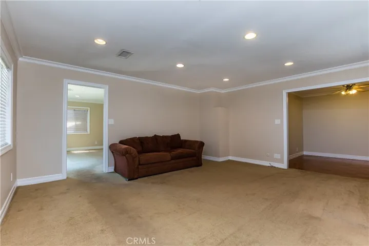 6932 San Diego Drive, Buena Park, California 90620