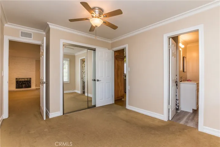 6932 San Diego Drive, Buena Park, California 90620