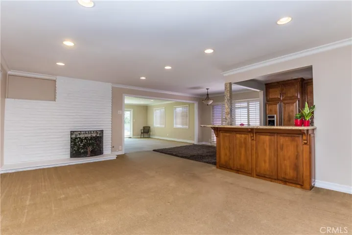 6932 San Diego Drive, Buena Park, California 90620