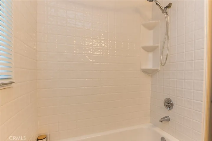 6932 San Diego Drive, Buena Park, California 90620