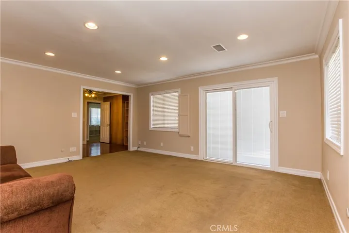 6932 San Diego Drive, Buena Park, California 90620