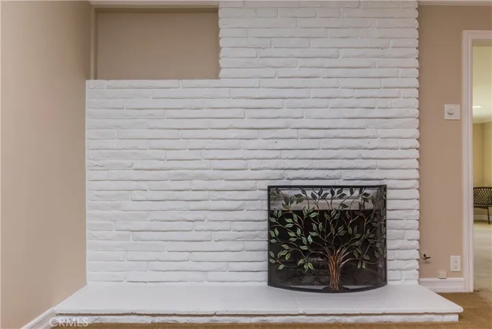 6932 San Diego Drive, Buena Park, California 90620