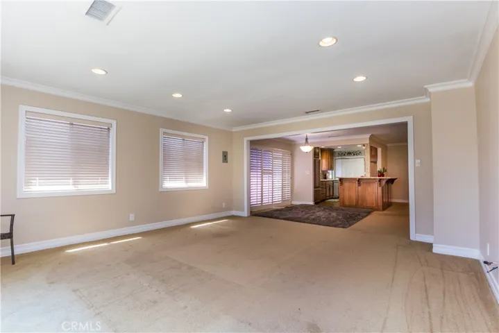 6932 San Diego Drive, Buena Park, California 90620