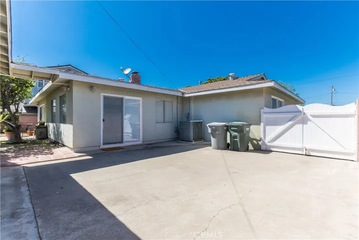 6932 San Diego Drive, Buena Park, California 90620