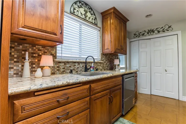 6932 San Diego Drive, Buena Park, California 90620