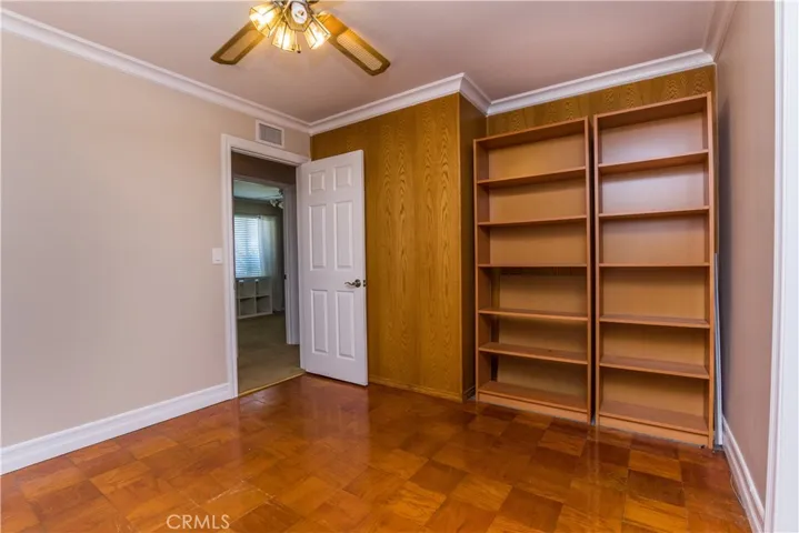 6932 San Diego Drive, Buena Park, California 90620