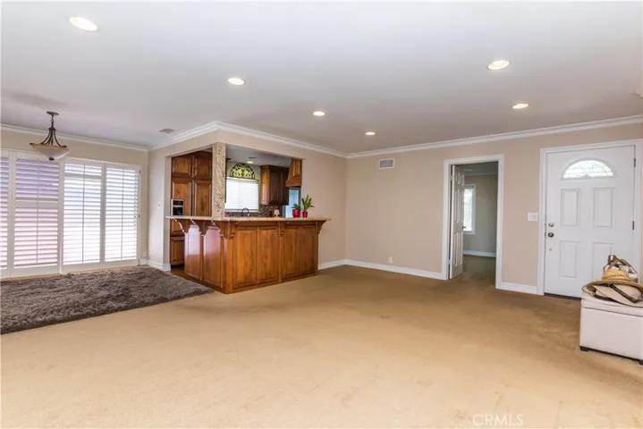 6932 San Diego Drive, Buena Park, California 90620