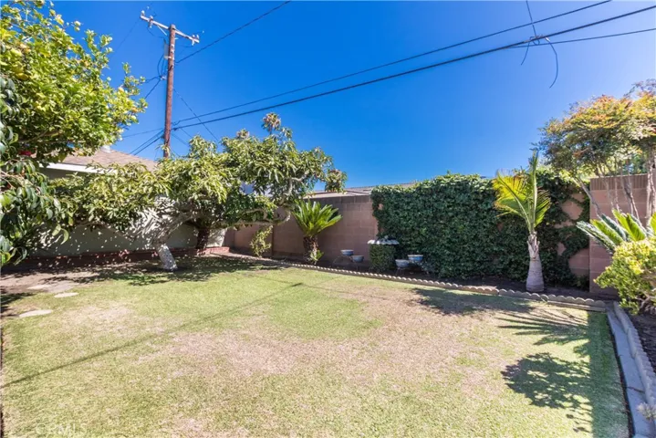 6932 San Diego Drive, Buena Park, California 90620