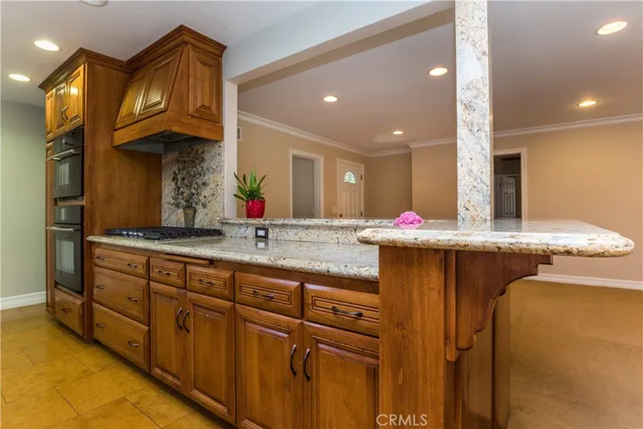 6932 San Diego Drive, Buena Park, California 90620