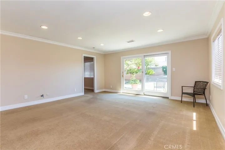 6932 San Diego Drive, Buena Park, California 90620