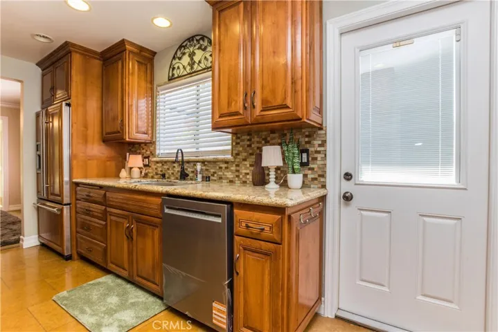 6932 San Diego Drive, Buena Park, California 90620