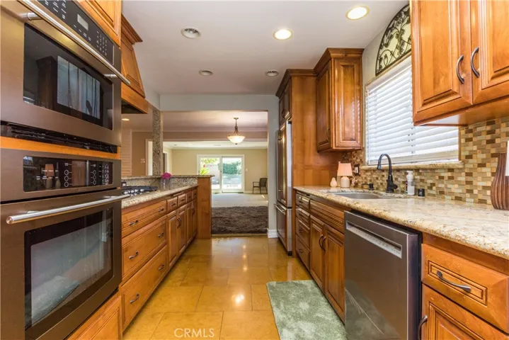 6932 San Diego Drive, Buena Park, California 90620