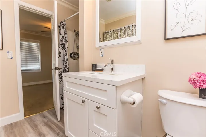 6932 San Diego Drive, Buena Park, California 90620