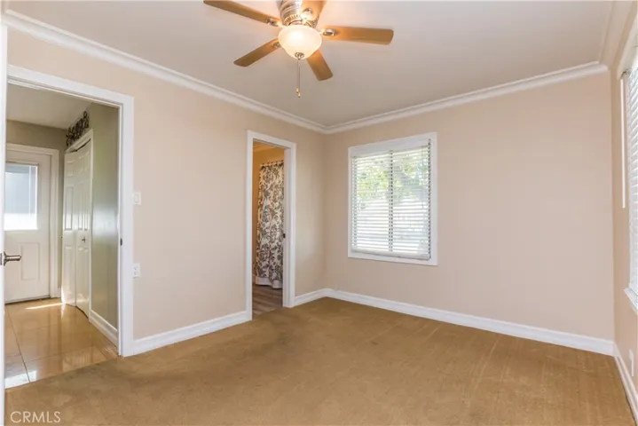 6932 San Diego Drive, Buena Park, California 90620