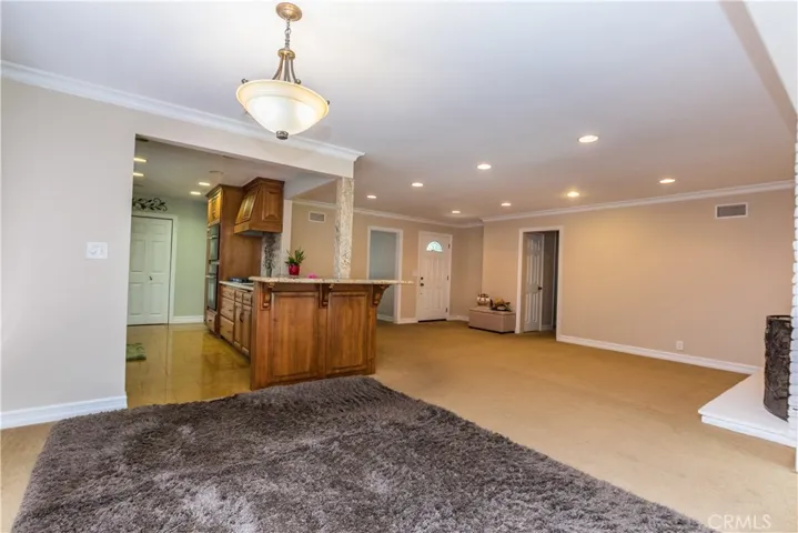 6932 San Diego Drive, Buena Park, California 90620