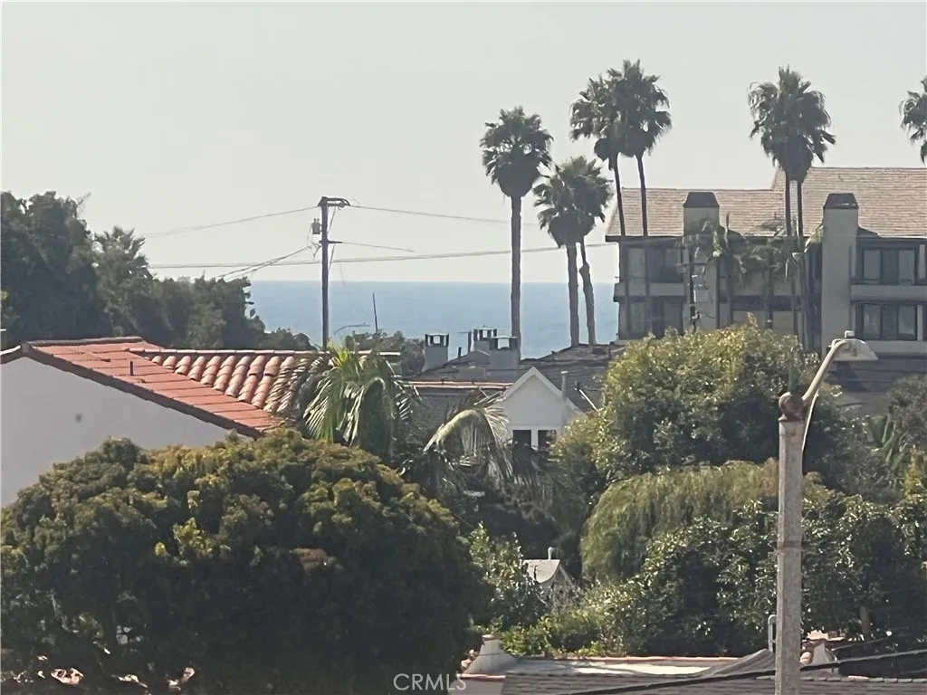 520 Avenue B 7, Redondo Beach, California 90277 home-pic-16