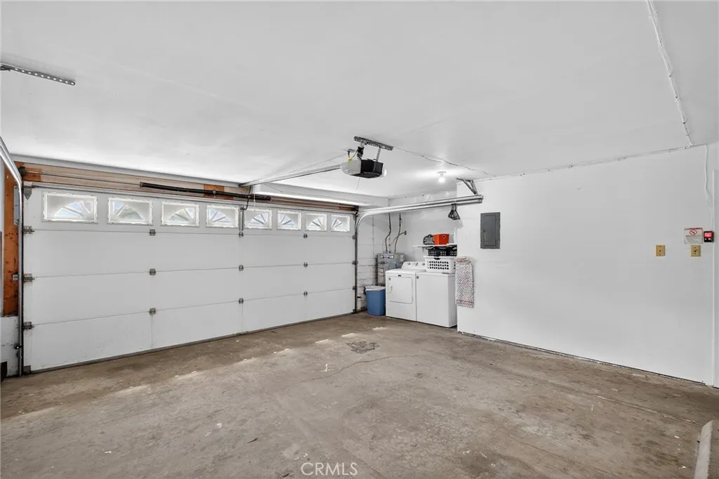 520 Avenue B 7, Redondo Beach, California 90277 home-pic-15