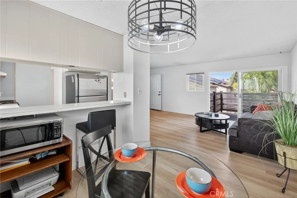 520 Avenue B 7, Redondo Beach, California 90277 home-pic-18