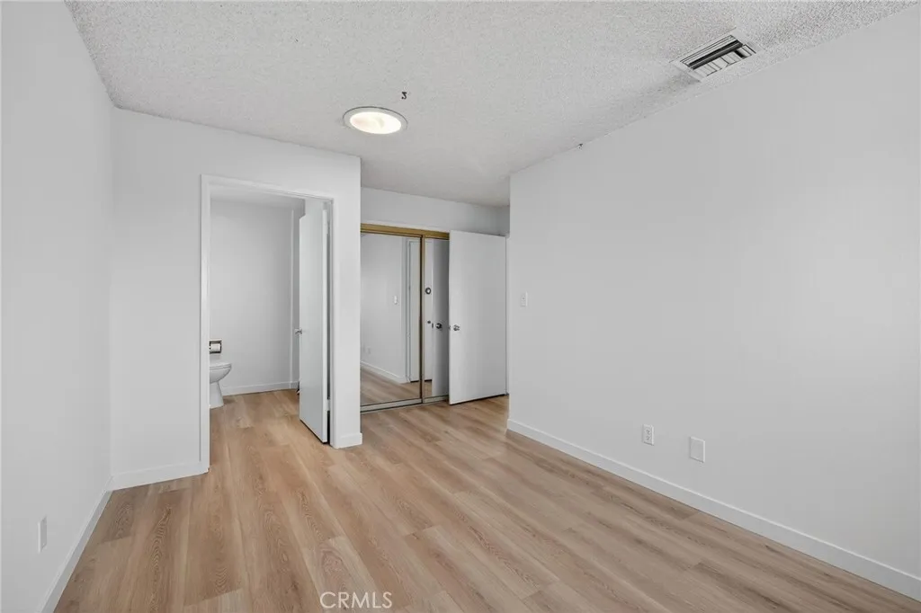 520 Avenue B 7, Redondo Beach, California 90277 home-pic-8