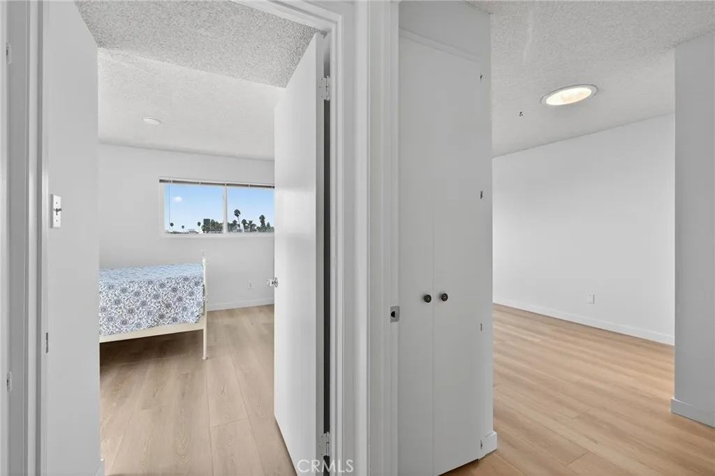 520 Avenue B 7, Redondo Beach, California 90277 home-pic-9