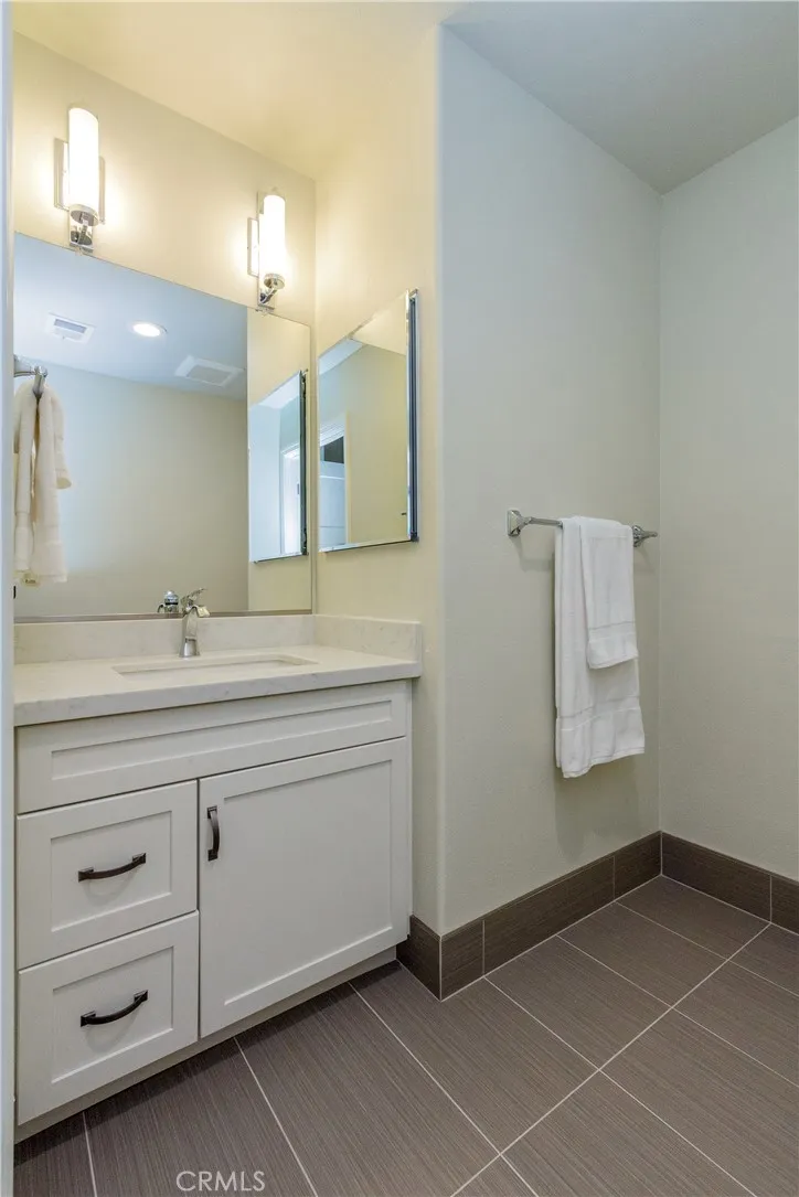 1545 Calimyrna, Fresno, California 93711 home-pic-29