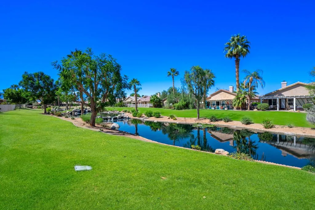 82660 Heston Drive, Indio, California 92201 home-pic-27
