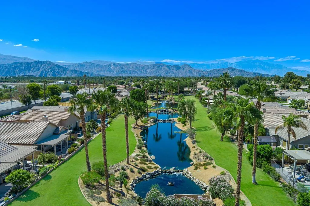 82660 Heston Drive, Indio, California 92201 home-pic-7